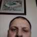 Andrew's profile picture
