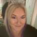 Corkeisha's profile picture