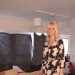 Kimberley's profile picture