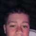 Lucas's profile picture
