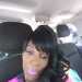 Cindy's profile picture