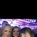Elaine's profile picture
