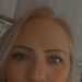 Paula's profile picture