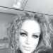 Zara's profile picture