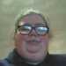 Clarerigby's profile picture