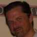 Jon's profile picture