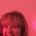 Lorraine's profile picture