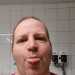Peter's profile picture