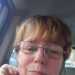 Debbie's profile picture