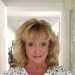 Alison's profile picture