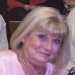Debs's profile picture