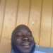 Slabboi's profile picture