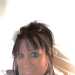 Bev's profile picture