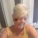 Susan's profile picture