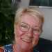 Elaine's profile picture
