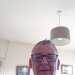 Paul's profile picture
