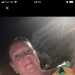 Keeley's profile picture