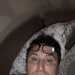 Jack's profile picture