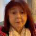 Lynda's profile picture