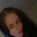 Sinead's profile picture