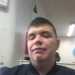 Adrian's profile picture