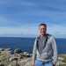 Farnboroughman's profile picture