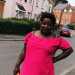 Bridget's profile picture