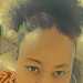 Tshepza's profile picture