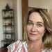 Belinda's profile picture