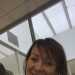 Dawn's profile picture