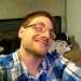 Kraig's profile picture