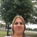 Mary's profile picture