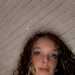Claire's profile picture