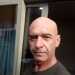 Eddie's profile picture