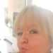 Angela's profile picture