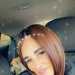 Katrina's profile picture