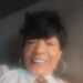 Phillis's profile picture