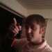 Mikelouis1984's profile picture