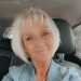 Debs's profile picture
