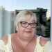 Andrea's profile picture