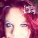 lesliemhodges's profile picture