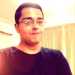 Vikram0666's profile picture