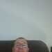 Mark's profile picture