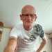 Alan's profile picture