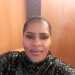 Adeyemiahassan's profile picture