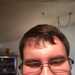GeeJoe's profile picture