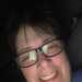 Katen's profile picture