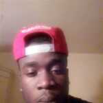 Kingsosa24's profile picture