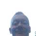 Carlton's profile picture
