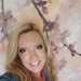 Itisme76's profile picture
